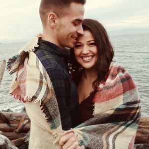 Meet your Posher, Carly